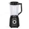 Blender 1,5 L - Mixeur à prix grossiste Blender 1,5 L - Mixeur à prix grossiste