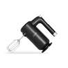 Battitore elettrico 250 W 5 velocità 18x8 cm - mixer a prezzi all'ingrosso