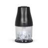 Hachoir 300 ml - hachoir à prix grossiste Hachoir 300 ml - hachoir à prix grossiste