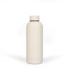 Bouteille isotherme 500 ml - Bouteille isotherme à prix de gros