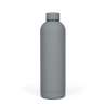 Isoleret flaske 750 ml i rustfrit stål - Isoleret flaske til engrospris
