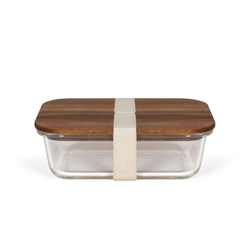 Lunch box hermétique - Lunch box à prix grossiste