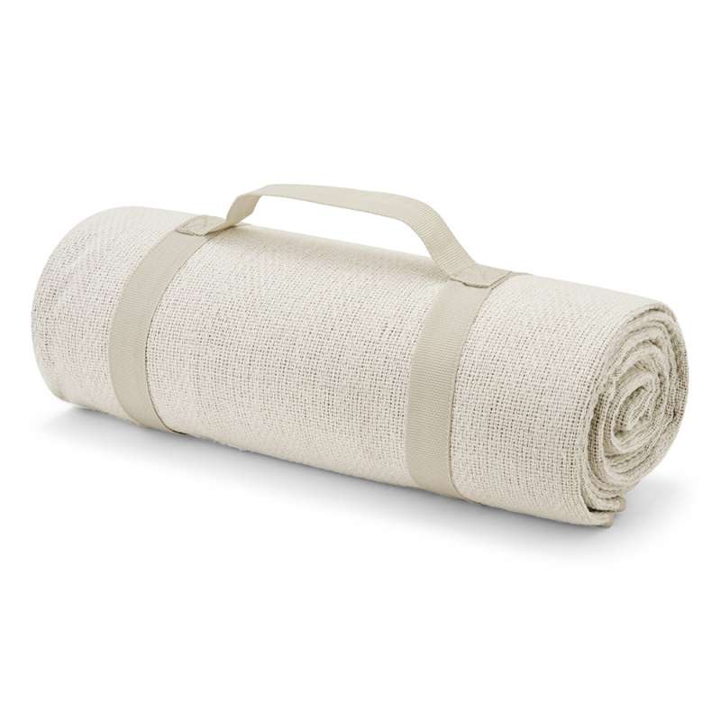 Manta de picnic 135x135 cm impermeable a precios de mayorista - Manta a precios de mayorista