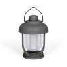 Kabellose Insektenlampe 10x10x14,5 cm IPX6 - Lampe zu Großhandelspreisen Kabellose Insektenlampe 10x10x14,5 cm IPX6 - Lampe zu Großhandelspreisen