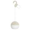 Lampe sans fil - Lampe de camping à prix de gros