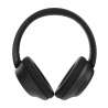 Draadloze hoofdtelefoon 19x16,7x8 cm - Bluetooth tegen groothandelsprijzen