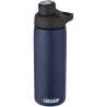 600ml Chute Mag vacuum-insulated copper-lined bottle - CamelBak - Isothermal bottle at wholesale prices