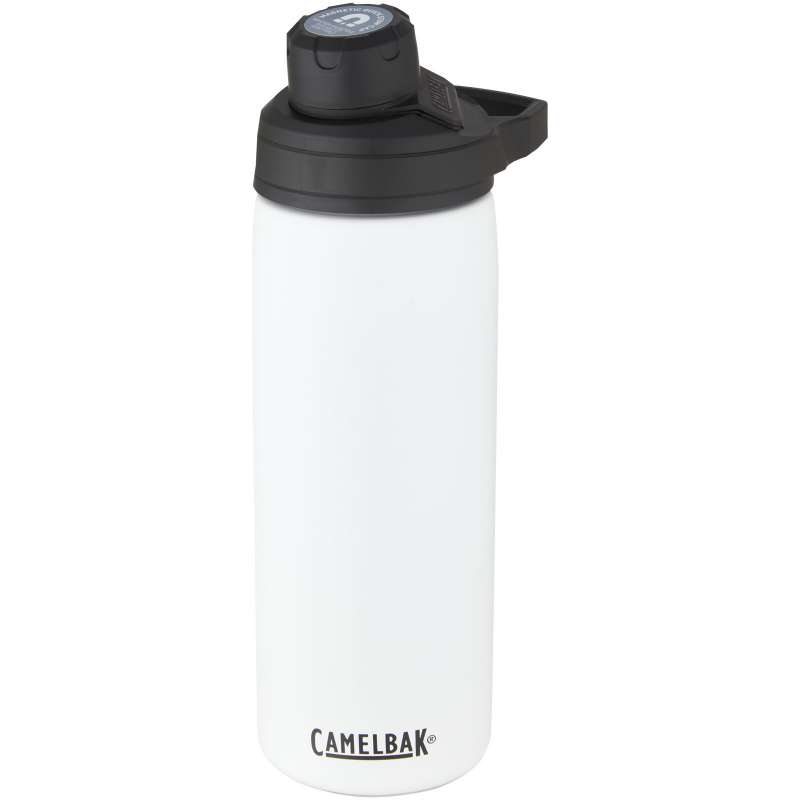 600ml Chute Mag vacuum-insulated copper-lined bottle - CamelBak - Isothermal bottle at wholesale prices