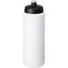 Baseline Plus 750ml sports bottle with sports lid - Baseline - Bottle at wholesale prices