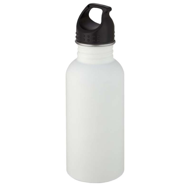 Luca 500 ml sports bottle - Recyclable accessory at wholesale prices