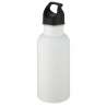 Luca 500 ml sports bottle - Recyclable accessory at wholesale prices