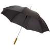 Parapluie 102 cm à ouverture automatique - Parapluie classique à prix de gros