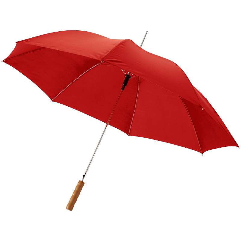 Parapluie 102 cm à ouverture automatique - Parapluie classique à prix de gros