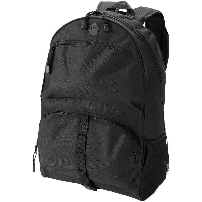 Utah backpack - Bullet - Backpack at wholesale prices
