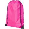 Premium backpack - Backpack at wholesale prices