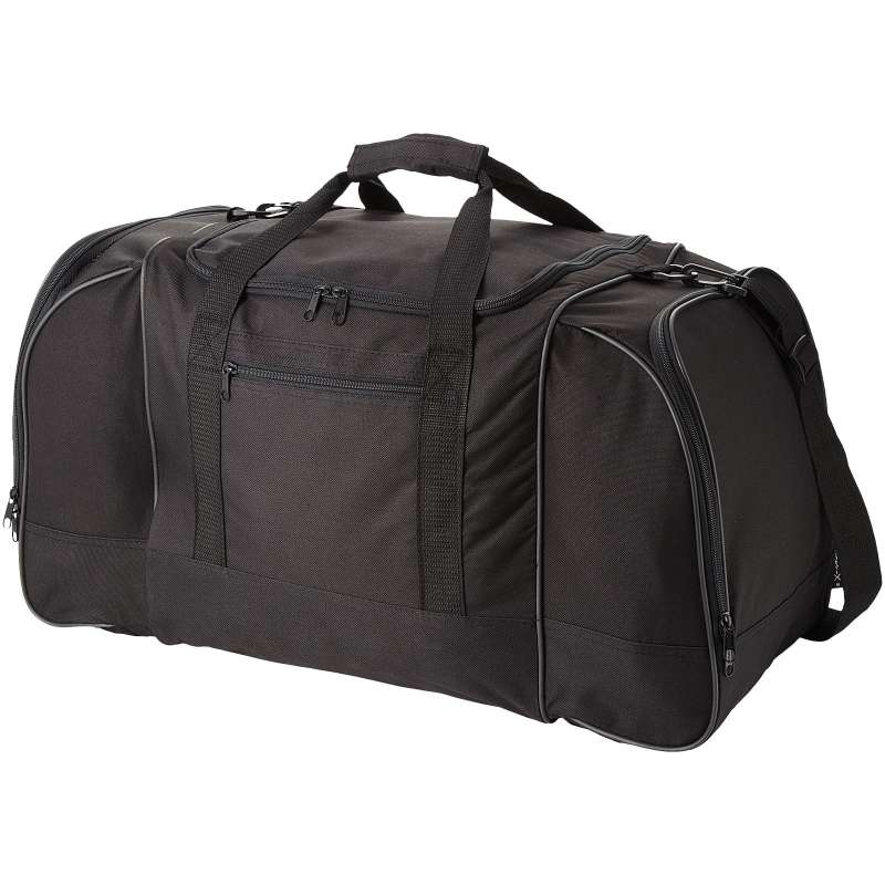 Nevada travel bag - Bullet - Travel bag at wholesale prices