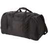 Nevada travel bag - Bullet - Travel bag at wholesale prices