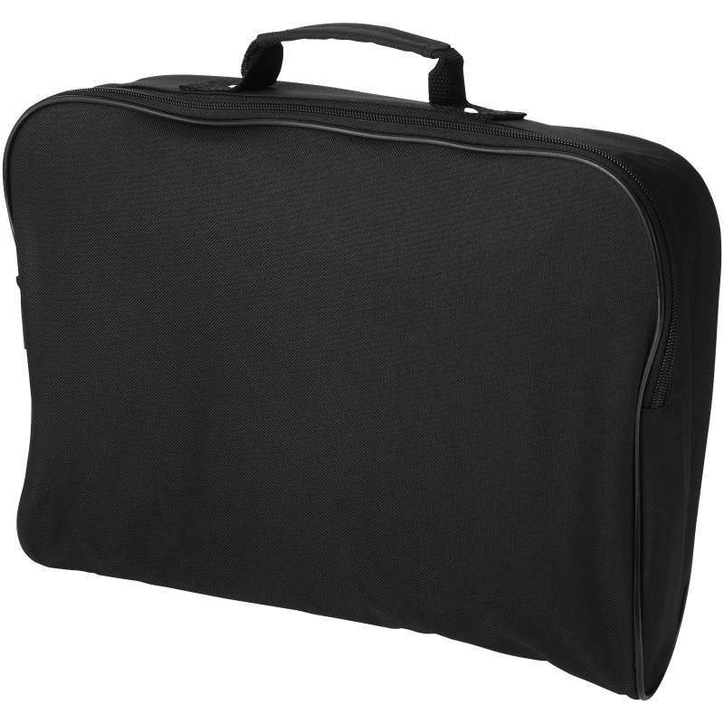Florida bag - Bullet - Briefcase at wholesale prices