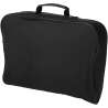Florida bag - Bullet - Briefcase at wholesale prices