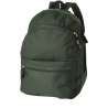 Trend backpack - Bullet - Backpack at wholesale prices