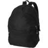 Trend backpack - Bullet - Backpack at wholesale prices