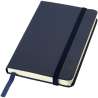 Classic A6 hardcover pocket notepad - JournalBooks - Notepad at wholesale prices