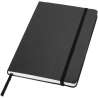 Classic A5 hardcover notebook - JournalBooks - Notepad at wholesale prices