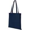 Conventional non-woven bag Basic - Shopping bag at wholesale prices