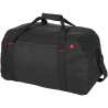 Vancouver travel bag - Bullet - Travel bag at wholesale prices
