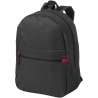 Vancouver backpack - Bullet - Backpack at wholesale prices