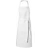 Apron with 2 Viera pockets - Bullet - Apron at wholesale prices