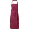 Apron with 2 Viera pockets - Bullet - Apron at wholesale prices