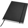 Executive A4 hardcover notebook - JournalBooks - Notepad at wholesale prices