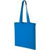 Color coton shopping bag 100 gr - Shopping bag at wholesale prices