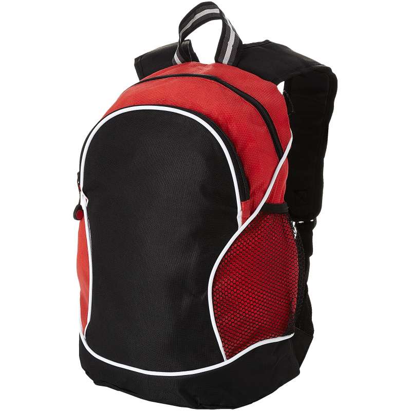 Running backpack - Bullet - Backpack at wholesale prices