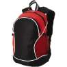 Running backpack - Bullet - Backpack at wholesale prices