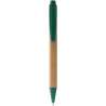 Borneo bambou ballpoint pen - Bullet - Ballpoint pen at wholesale prices