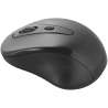Stanford Wireless Mouse - Bullet - Mouse at wholesale prices