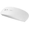 Menlo wireless mouse - Bullet - Mouse at wholesale prices