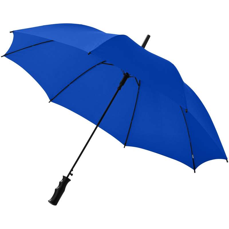 Parapluie à ouverture automatique 23 Barry - Bullet - Parapluie classique à prix grossiste