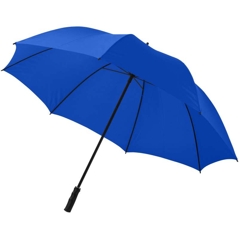 Golf umbrella 30 Zeke - Bullet - Golf umbrella at wholesale prices