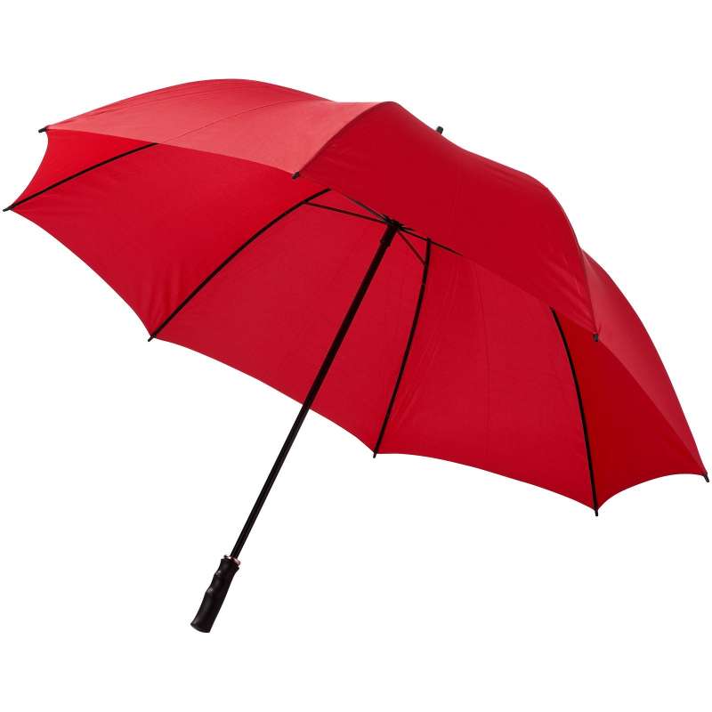 Parapluie golf 30 Zeke - Bullet - Parapluie de golf à prix grossiste