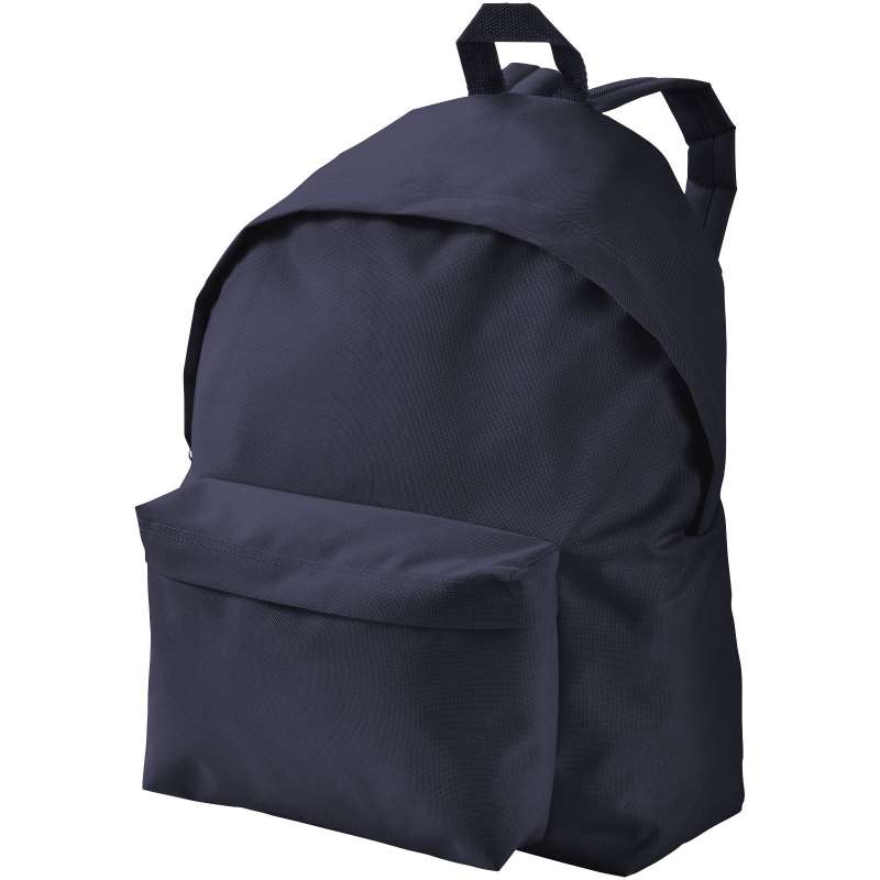Urban backpack - Bullet - Backpack at wholesale prices