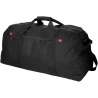Vancouver extra large travel bag - Bullet - Travel bag at wholesale prices
