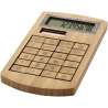 Eugene bambou calculator - Bullet - Calculator at wholesale prices
