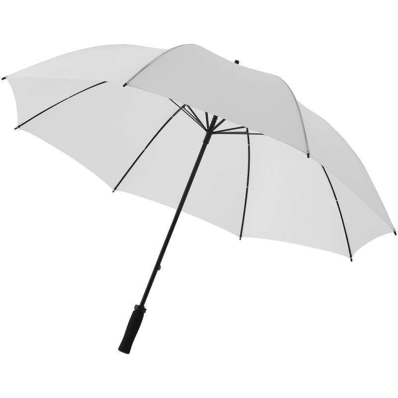 Golf 30 umbrella with EVA handle Yfke - Bullet - Golf umbrella at wholesale prices