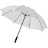 Golf 30 umbrella with EVA handle Yfke - Bullet - Golf umbrella at wholesale prices