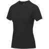 Nanaimo women's short-sleeved T-shirt - Elevate - Elevate at wholesale prices