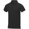 Calgary men's short-sleeve polo shirt - Elevate - Men's polo shirt at wholesale prices