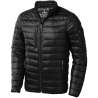 Scotia lightweight down jacket for men - Elevate - Down jacket at wholesale prices